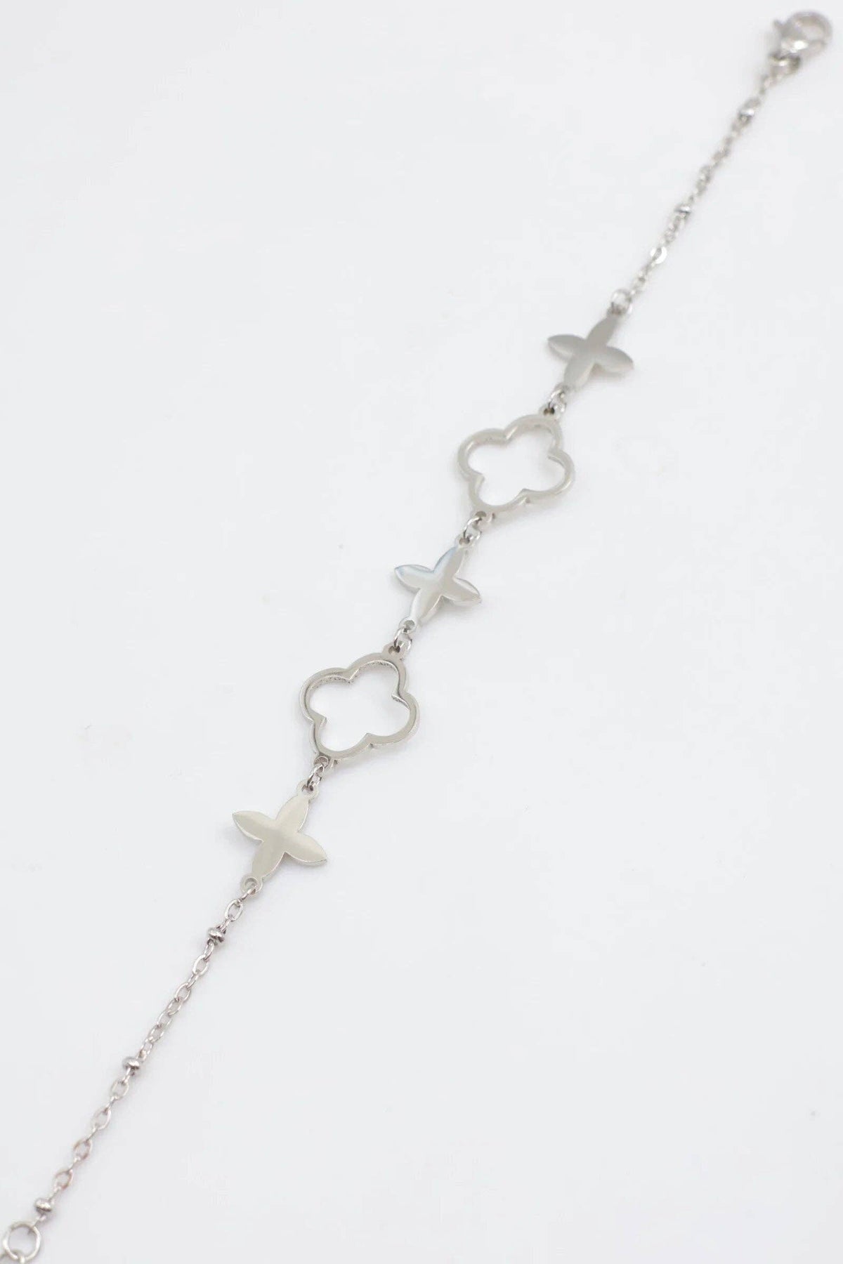 Bracelet Doré réglable